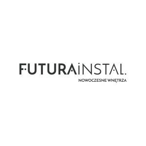 Termostatyczne zawory grzejnikowe - Sklep z systemami grzewczymi - Futurainstal