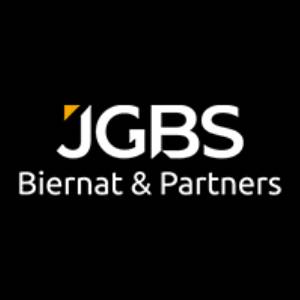 Kancelaria prawo internetu - Kancelaria prawna - JGBS Biernat & Partners