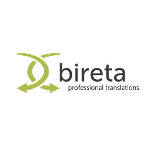 Biuro tłumaczeń prawniczych warszawa - Biuro tłumaczeń - Bireta