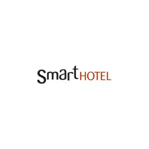 Hotel gdańsk - Hotel Gdańsk - Smart Hotel
