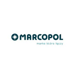 Dostawca elementów złącznych - Złącza meblowe - Marcopol