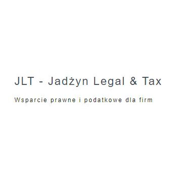 Niemiecki numer podatkowy dla polskiej firmy - Wsparcie prawne dla polskich firm w Niemczech - JLT J