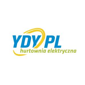 Przejściówka e14 na gu10 - Lampki solarne - Hurtownia Elektryczna YDY