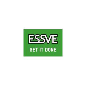 Wkręty do płyt warstwowych - Sprzedaż produktów budowlanych - ESSVE