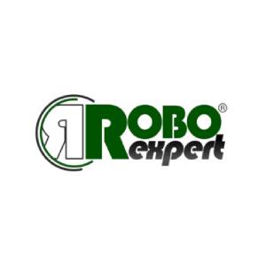 Roboty myjące podłogi - Roboty koszące - RoboExpert