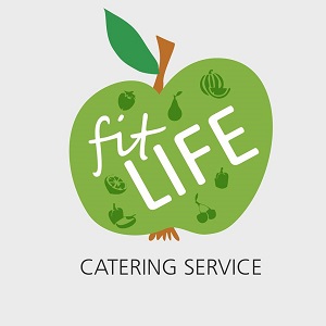 Białawoda dieta pudełkowa - Catering dietetyczny - Catering FitLife