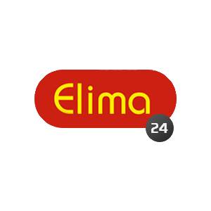 Makita narzędzia akumulatorowe - Sklep z elektronarzędziami - Elima24.pl