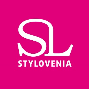 Osobista stylistka poznań - Stylistka Poznań - Stylovenia