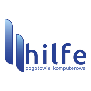 Serwis komputerowy wrocław - Obsługa informatyczna - Hilfe