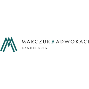 Toruń adwokat - Kancelaria adwokacka - Marczuk Adwokaci