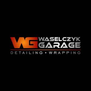 Impregnacja tapicerki skórzanej - Lakierowanie samochodów osobowych i dostawczych - Waselczyk