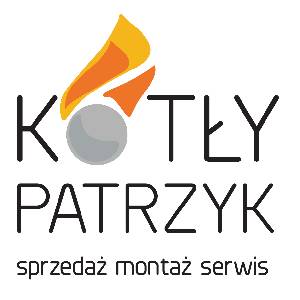 Hurtownia instalacyjna Częstochowa - Pompy ciepła - Kotły Patrzyk