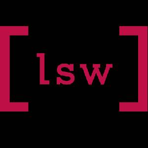 Adwokat nieruchomości warszawa - Pomoc prawna w przedsięwzięciach biznesowych - LSW