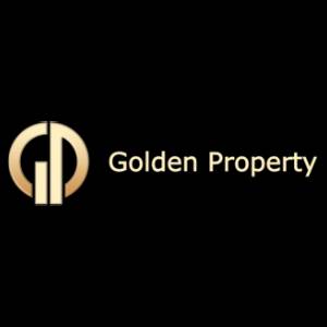 Sprzedam mieszkanie gdańsk oliwa - Mieszkania - Golden Property