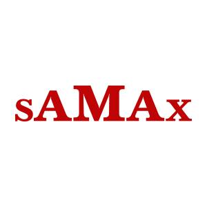 Rozporządzenie w sprawie książki obiektu budowlanego - Audyty - SAMAX