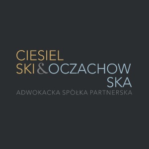 Prawo rodzinne poznań -  Kancelaria Prawna w Poznaniu - Ciesielski & Oczachowska