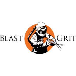 Sodowanie - Ekologiczne ścierniwo - Blast Grit