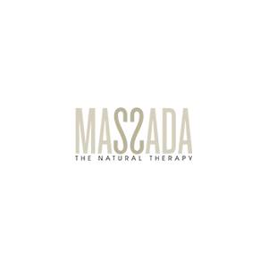Naturalne kosmetyki do ciała - Kosmetyki zawierające aktywne składniki - MASSADA