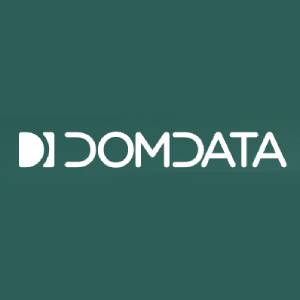 Programista ferryt - Systemy dedykowane - DomData