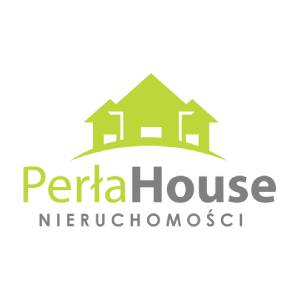 Skup domów - Sprzedaż nieruchomości Rumia - Perła House