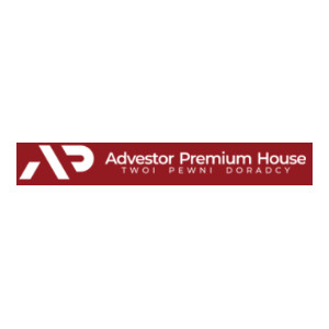Mieszkania poznań sprzedaż - Sprzedaż nieruchomości – Advestor Premium House