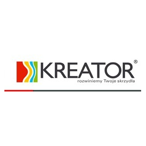 Szkolenie z kierowania zespołem - Szkolenia biznesowe dla firm - Kreator