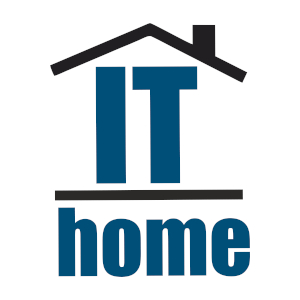 Monitoring - IT dla Twojego mieszkania - IT-HOME