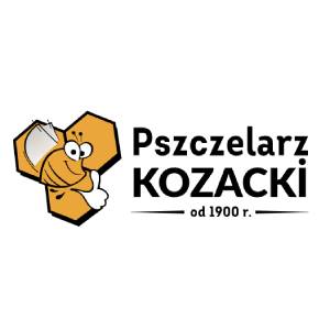 Miód wrzosowy na co - Pasieka miody - Pszczelarz Kozacki