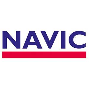 Projekty przemysłowe - Profesjonalne projekty inżynierskie - NAVIC