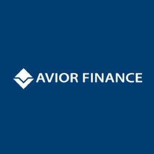 Pożyczki pozabankowe dla firm - Finansowanie - Avior Finance