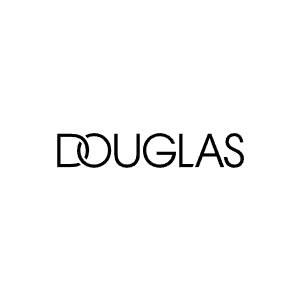Korektor cena - Drogeria online - Douglas