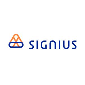 Pieczęć kwalifikowana - Elektroniczne podpisywanie dokumentów - SIGNIUS