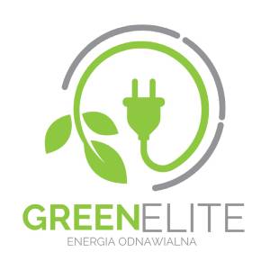 Pompy ciepła montaż lublin - Montaż klimatyzacji Lublin - Green Elite
