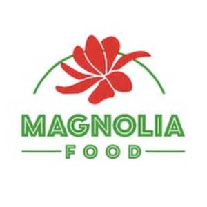 Najlepsze restauracje w góra - Sala bankietowa - Magnolia Food