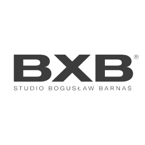 BXB Studio - Architekt Kraków - BXB studio