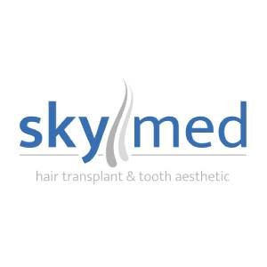 Przeszczep włosów polska czy turcja - Transplantacja włosów w Turcji - SkyMed