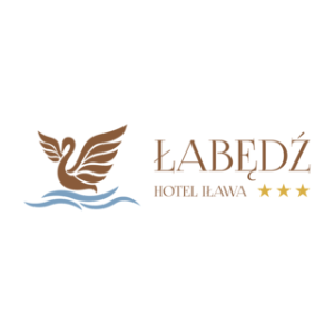 Hotel spa mazury - Hotele Iława - Karczma Łabędź