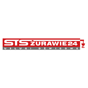 żuraw mobilny Gliwice - Dźwigi Kraków - Stsżurawie24