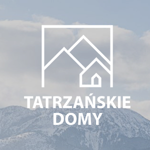 Chaty góralskie - Wynajem domków w górach - Tatrzańskie Domy