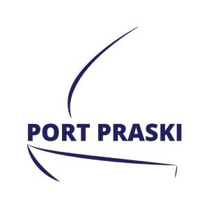Luksusowe nieruchomości na sprzedaż warszawa - Deweloper Warszawa - Port Praski