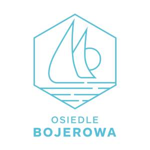 Nowe domy od dewelopera poznań - Domy na Sprzedaż Kiekrz - Osiedle Bojerowa