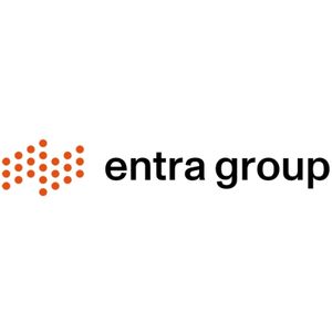 Optymalizacja procesów magazynowania - Optymalizacja procesów w przemyśle - Entra Group