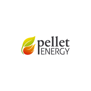 Pellet producent hurt - Pellet klasa A1 - Pellet Energy