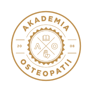 Osteopata dziecięcy czym się zajmuje - Kursy dla osteopatów - Akademia Osteopatii