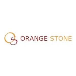 Kamieniarz gdańsk - Podłogi Trójmiasto - Orange Stone