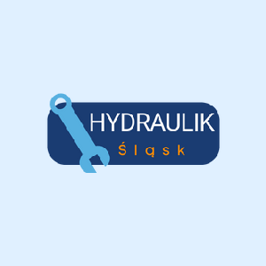 Hydraulika Śląsk - Hydraulik Katowice - Hydraulik Katowice