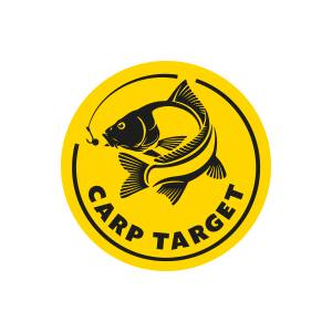 Internetowe sklepy karpiowe - Kulki proteinowe - Carp Target