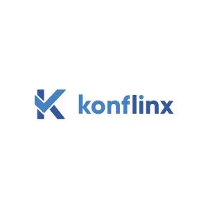 Sale szkoleniowe poznań - Pikniki firmowe - Konflinx