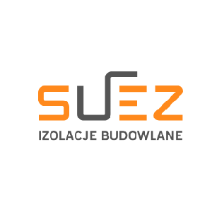Podkładki pod płytki - Izolacje Rzeszów - Suez