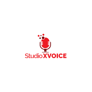 Lektor głos kobiecy - Bank głosów - Xvoice